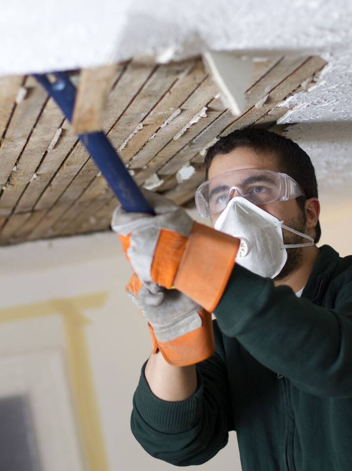 Water odor repair solutions for businesses and residential properties in Quincy