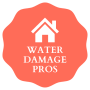 City of Presidents Water Damage Experts